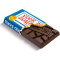 Tony's Chocolonely Voor de zomaar reep 180 gram - Topgiving